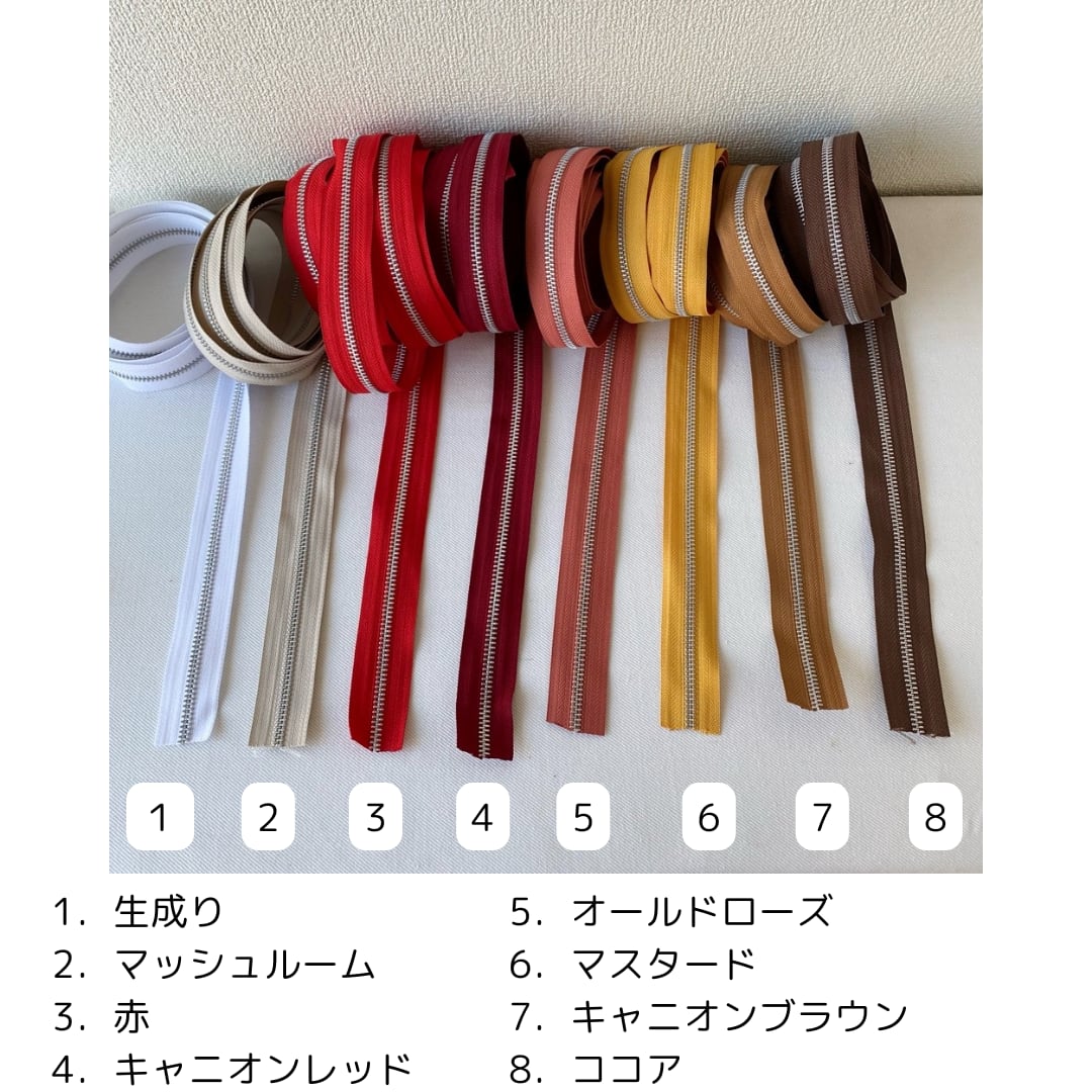 全15色】 「シンプルショルダーバッグ」Lサイズ/倉敷帆布8号 全15色】 「シンプルショルダーバッグ」Lサイズ/倉敷帆布8号