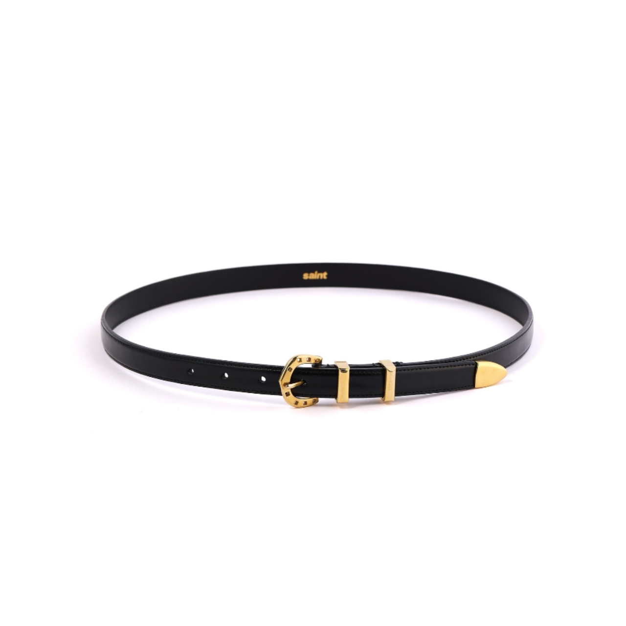 【SAINT Mxxxxxx】SAINT SM-MK1-0000-081 - 1