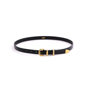 【SAINT Mxxxxxx】SAINT SM-MK1-0000-081