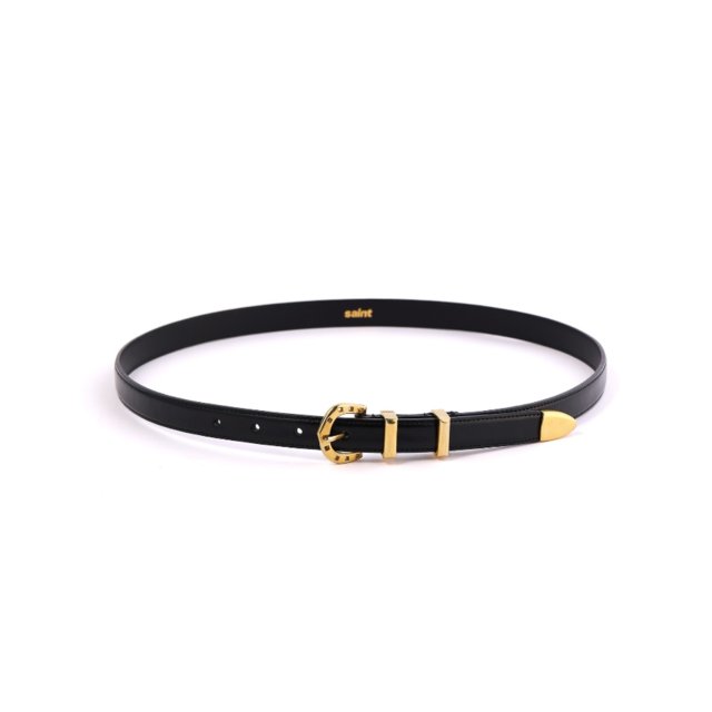 【SAINT Mxxxxxx】SAINT SM-MK1-0000-081
