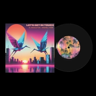 BUDDY HOLLY / PEGGY SUE 7