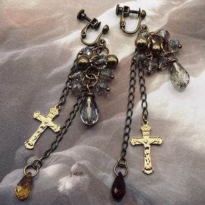 私の言葉は神の言葉