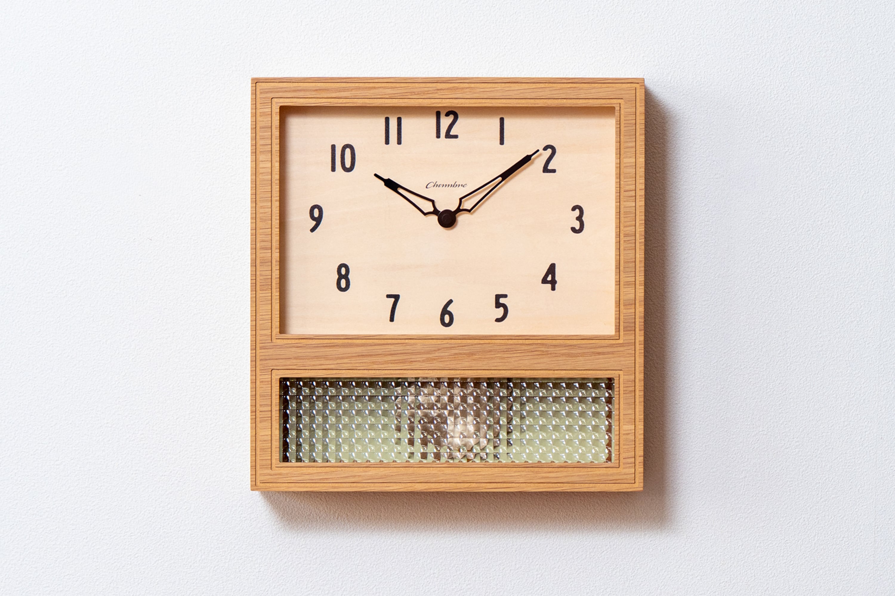 40749d664773708538ef467e81c068