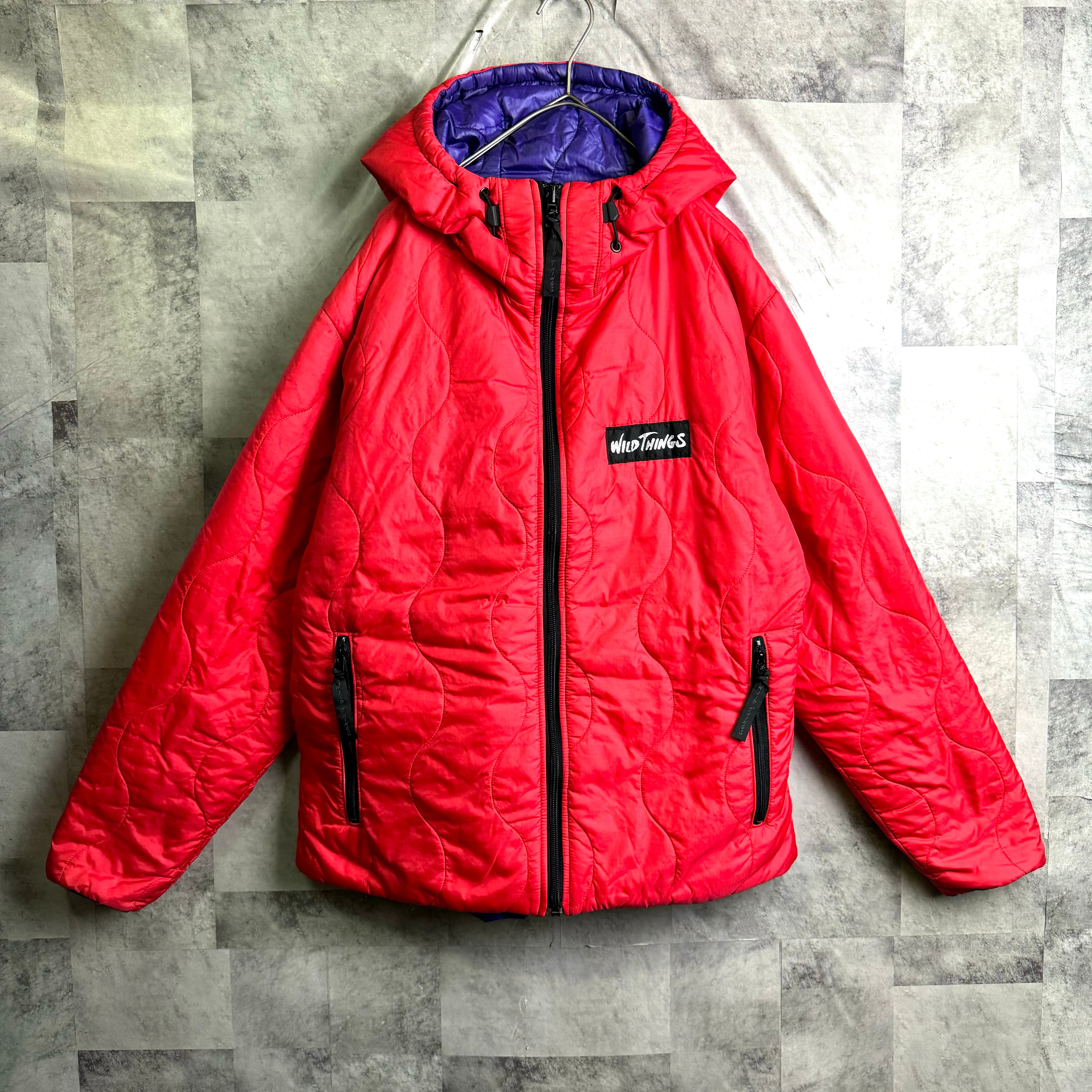 40751b864f6086d74fdf8e5cf84b29  