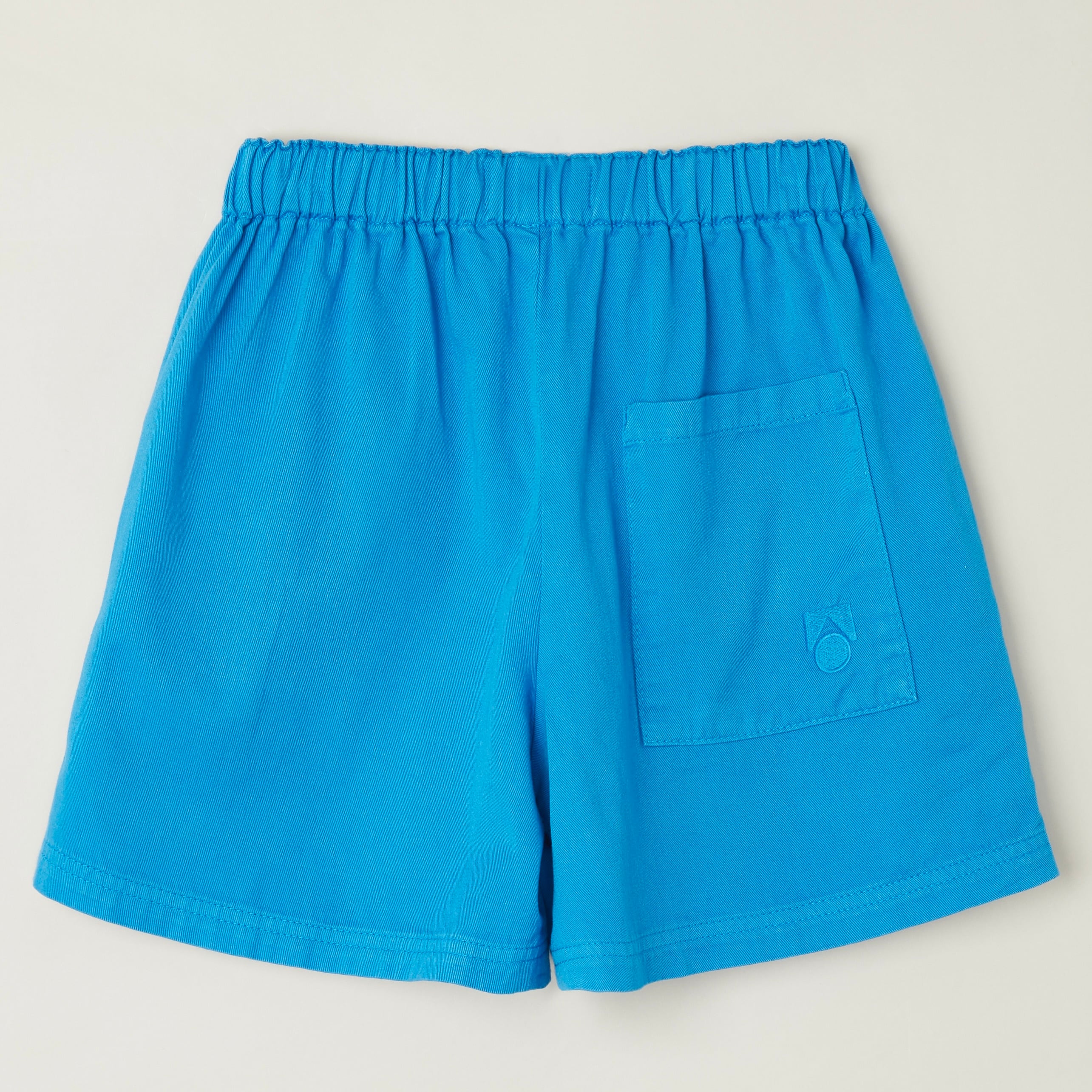 main story メインストーリー クロップパンツ 14Ymain story メイン