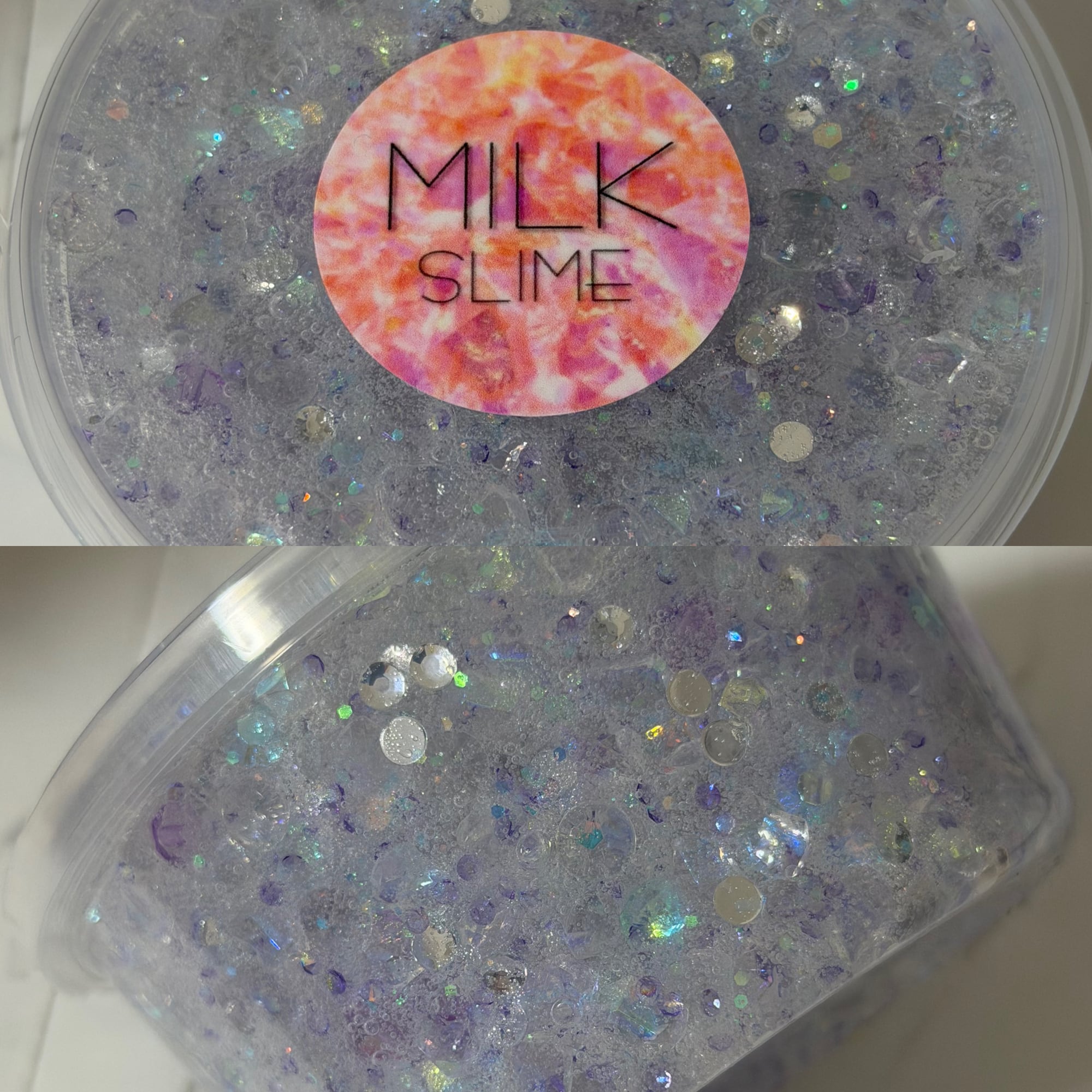 MILKSLIME様セット MILKSLIME