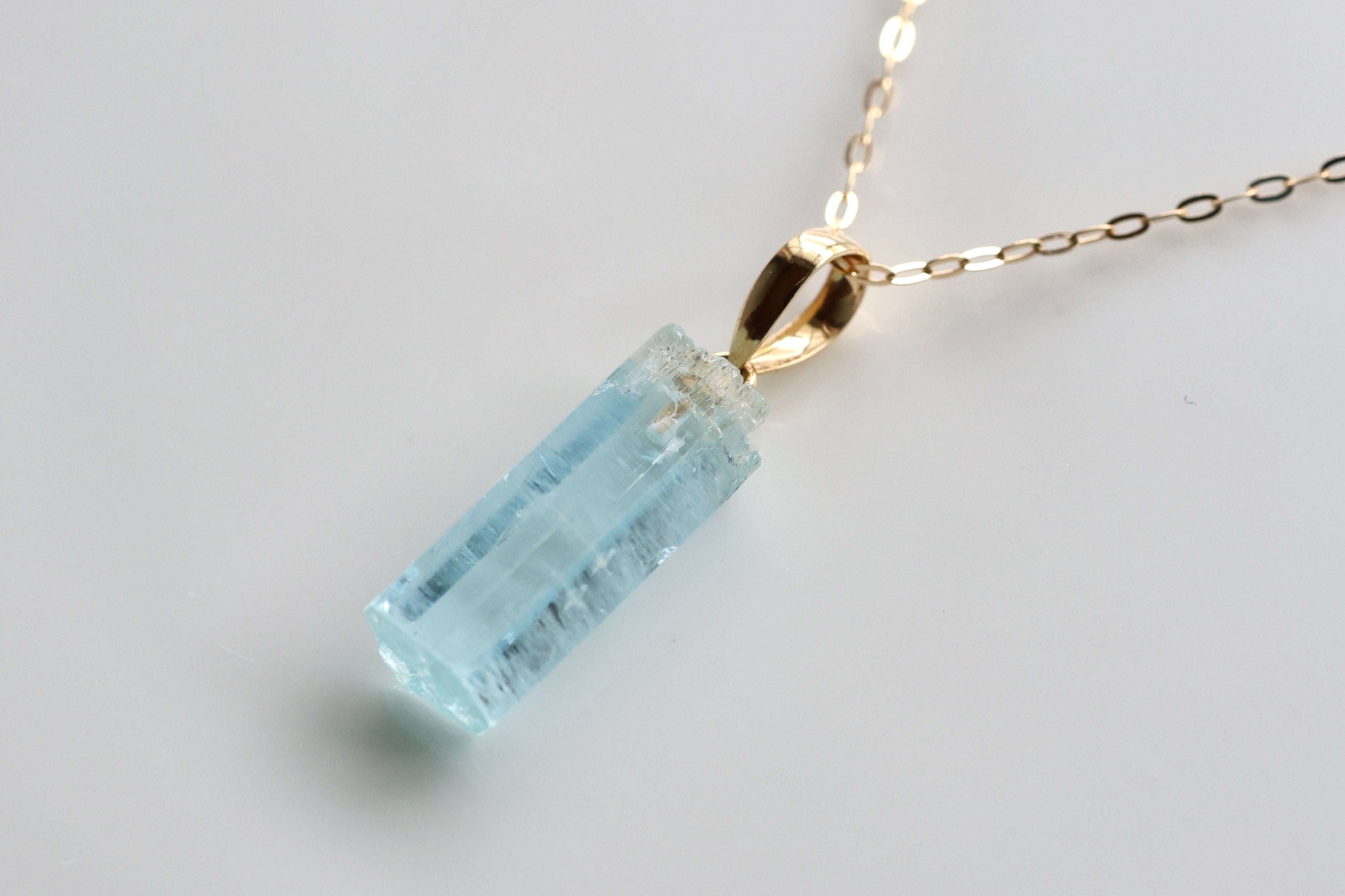 k18WG ITARY アクアマリン Cartier（カルティエ） リング 指輪 アクアマリンリング K18WG