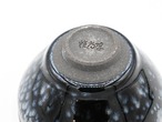 【10】天目茶碗／曜変油滴盞／作家：賴尚榮 3