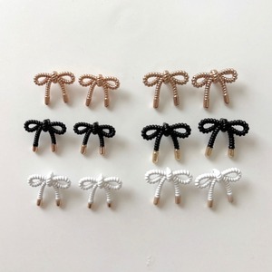 ribon bottun（18mm）/2個売り