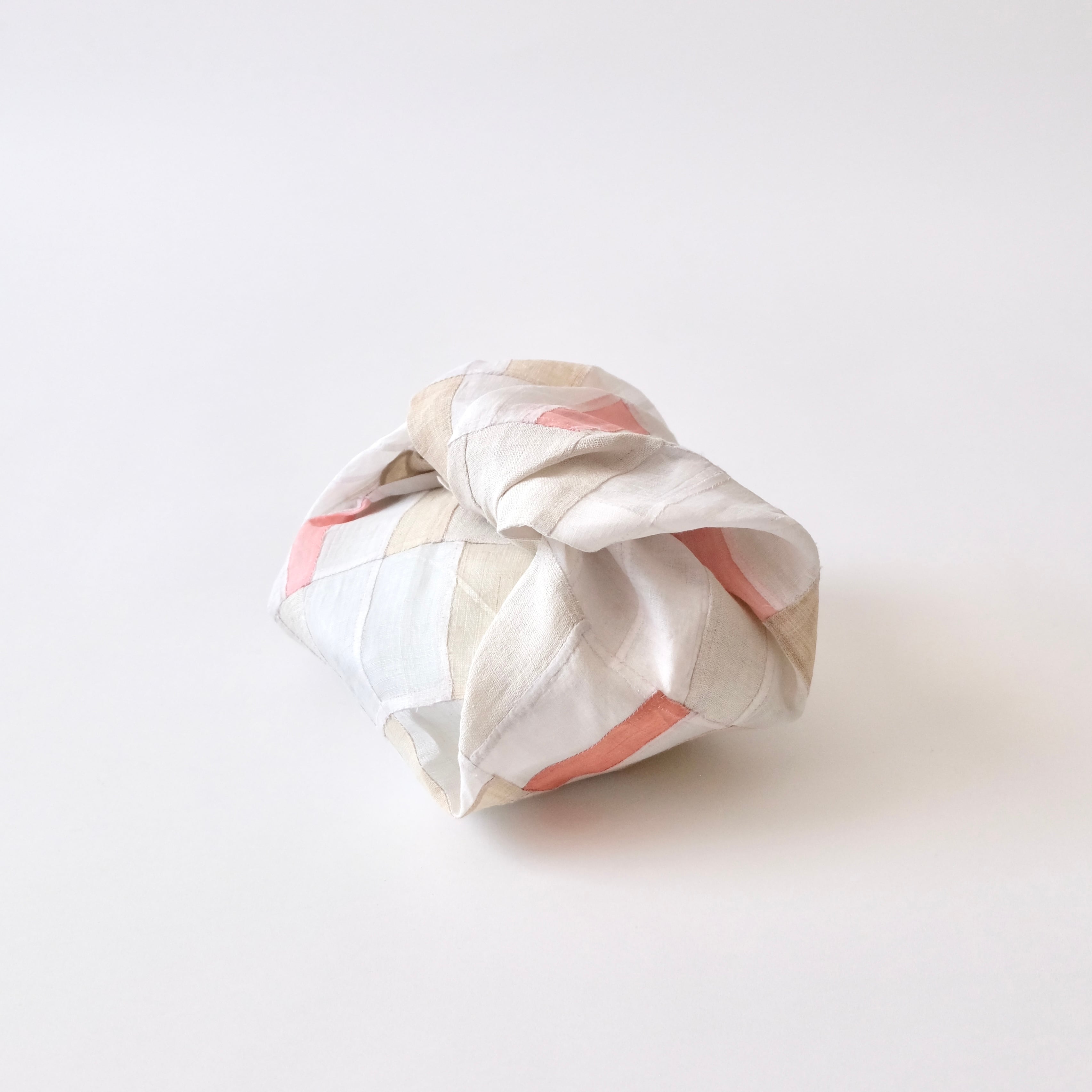 ポジャギ | hanalm