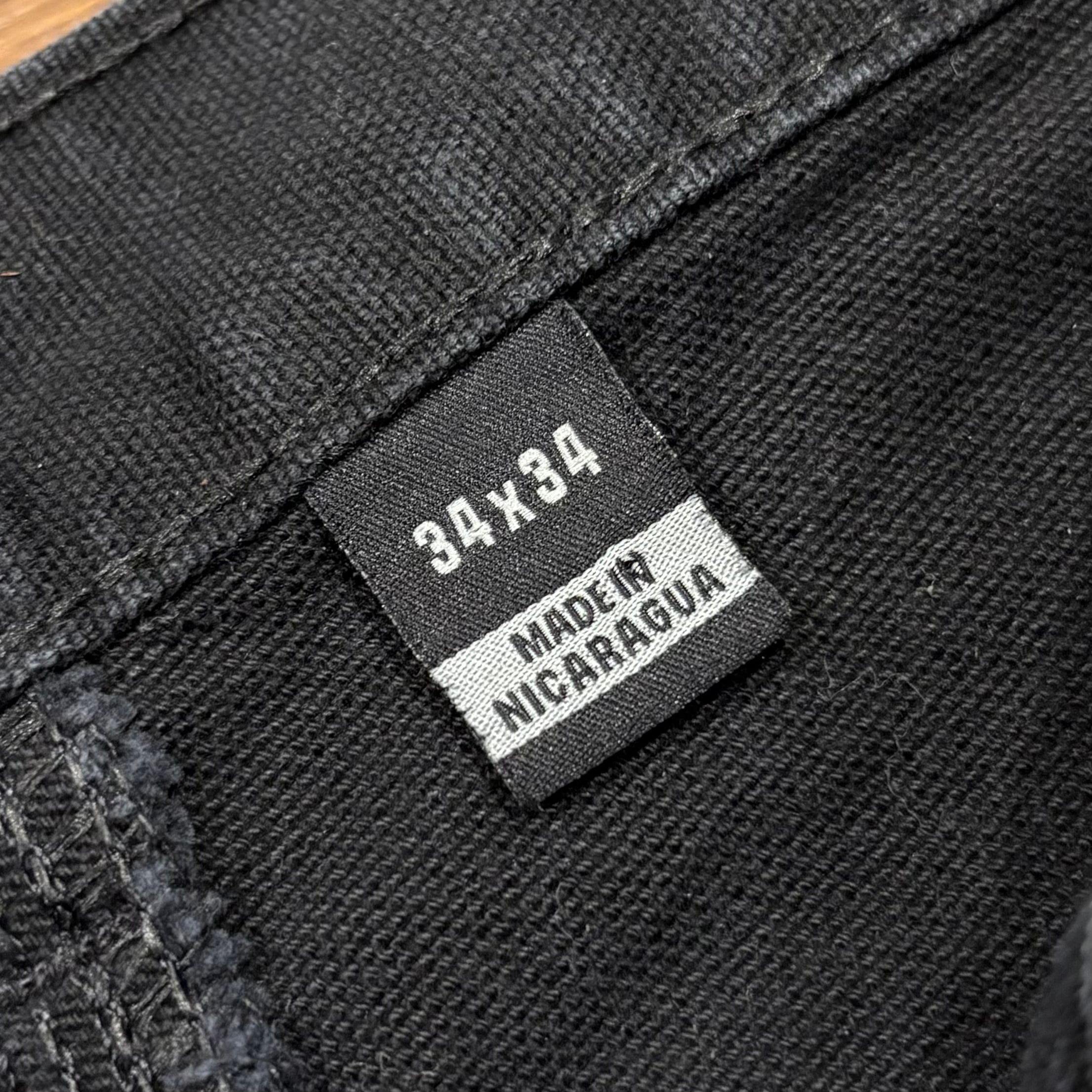 ペンキ飛び】00's Carhartt Painter Pants | 下北沢SPiKe＆SPiCe