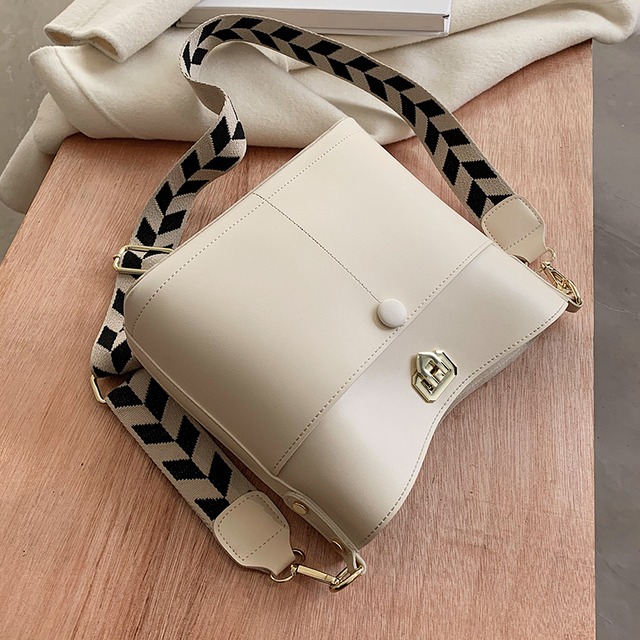 スタイルスプリングサマーレッド 春物 夏物 手作りハンドバック20581130856