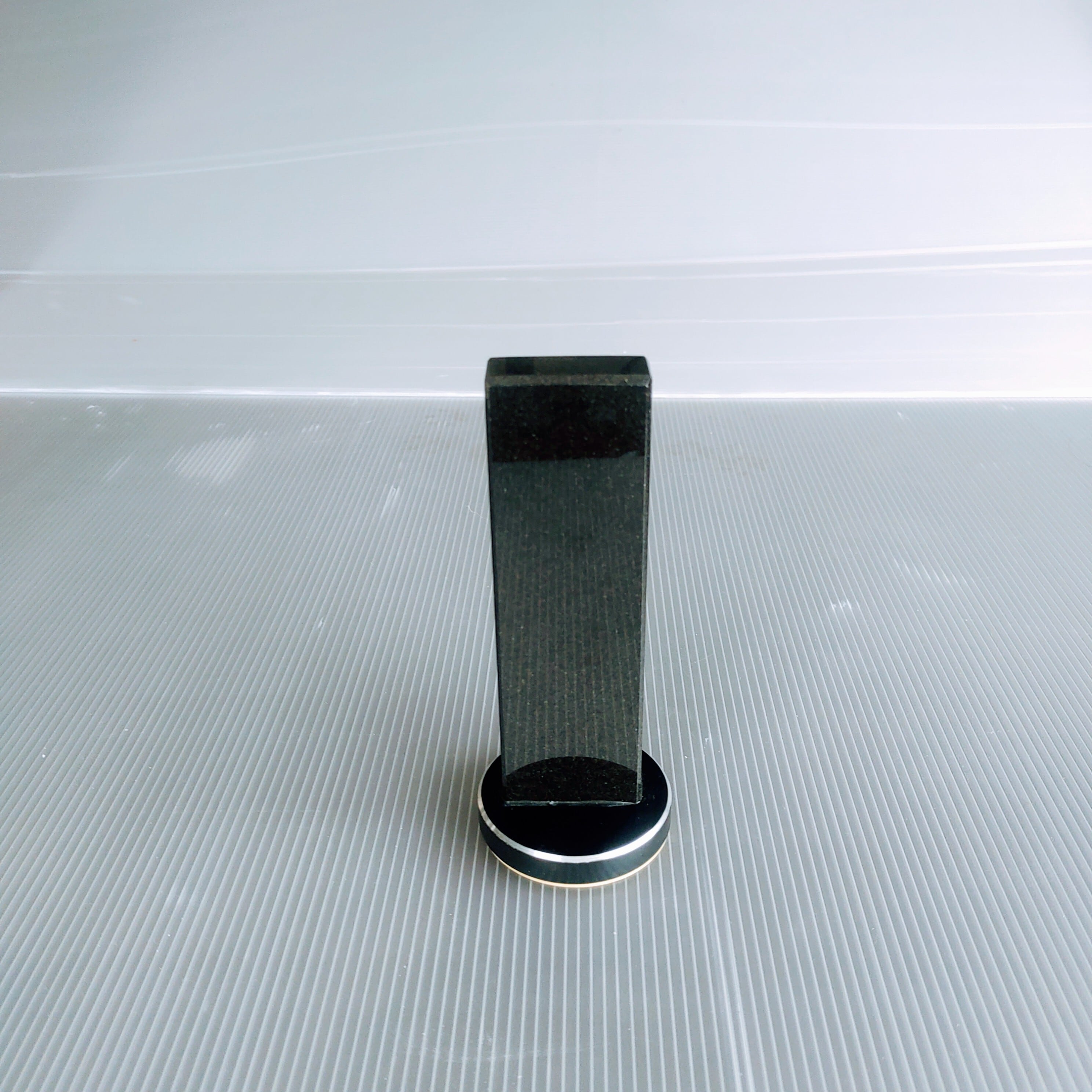 1名様で使用 悠想天空 S140型