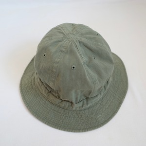 ARMY hat