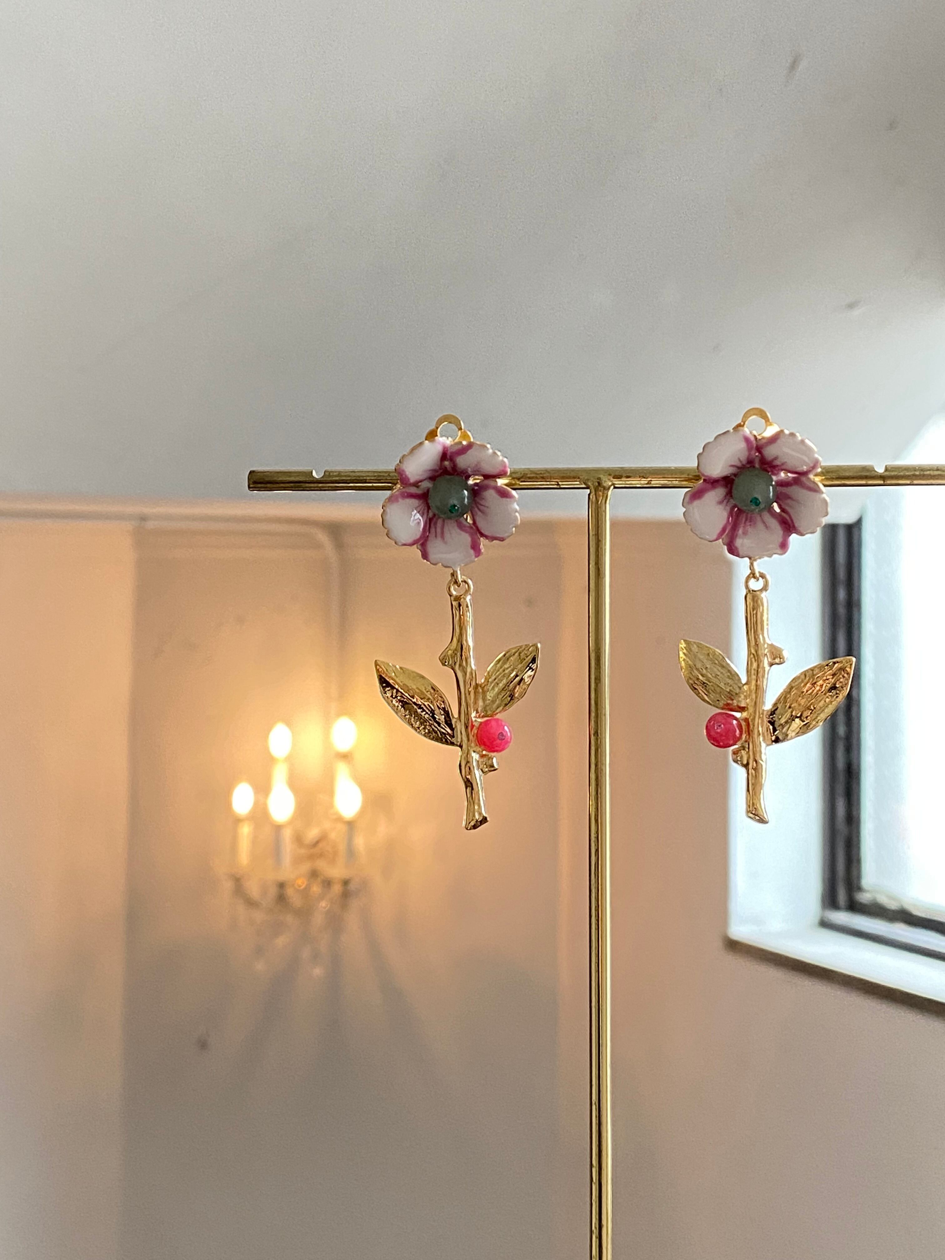 PHILIPPE FERRANDIS | BIJOUX KIQUE