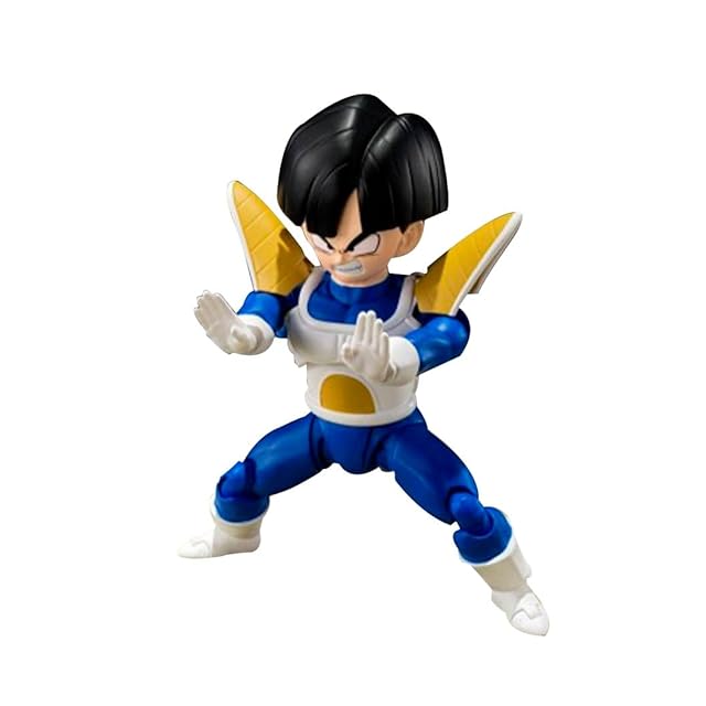S.H.Figuarts ウルトラマンティガ スカイタイプ バンダイナムコ ゴジラ-1.0 アートヴィネット 呉爾羅 (2023) 大戸島