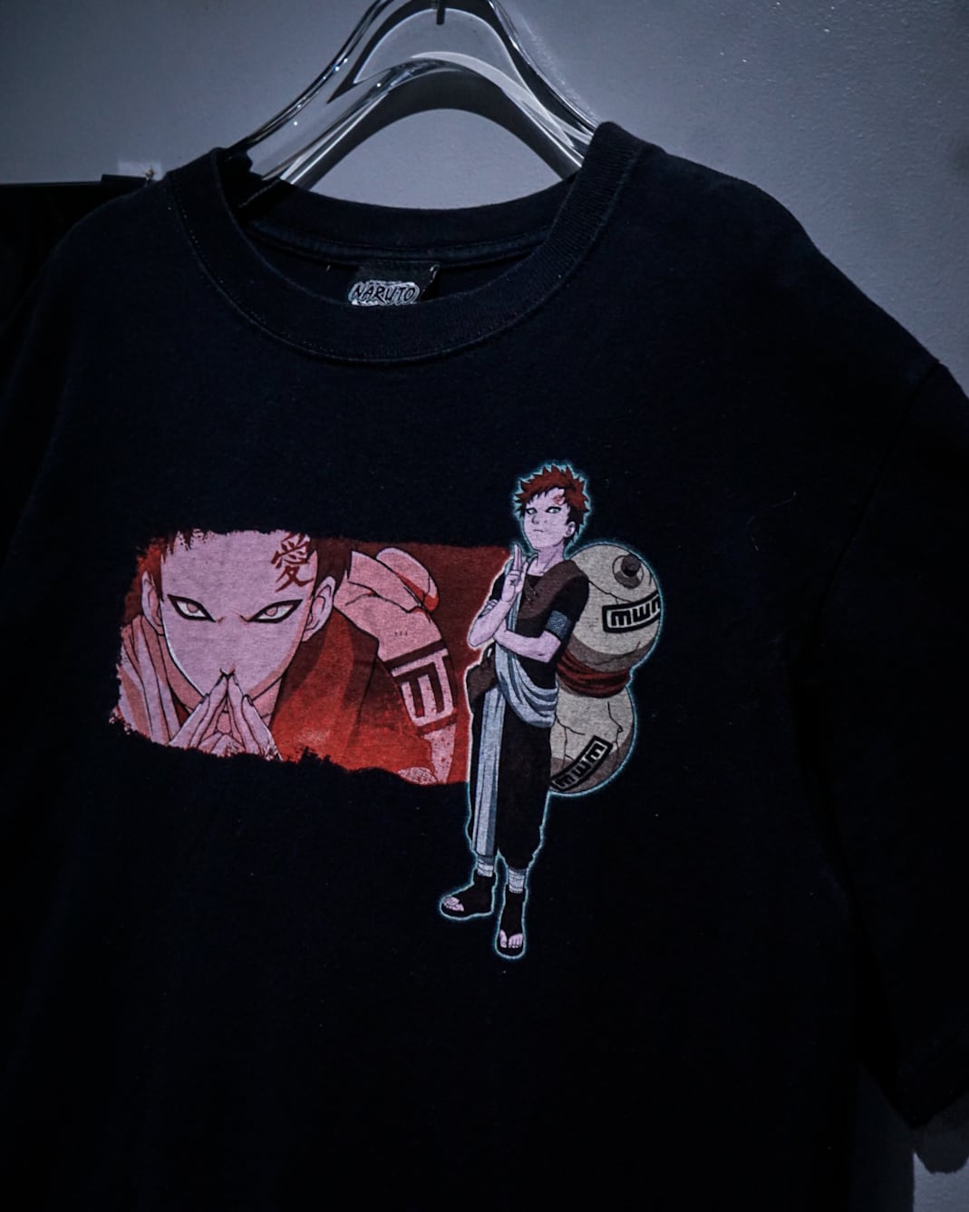 add (C) vintage】00's 