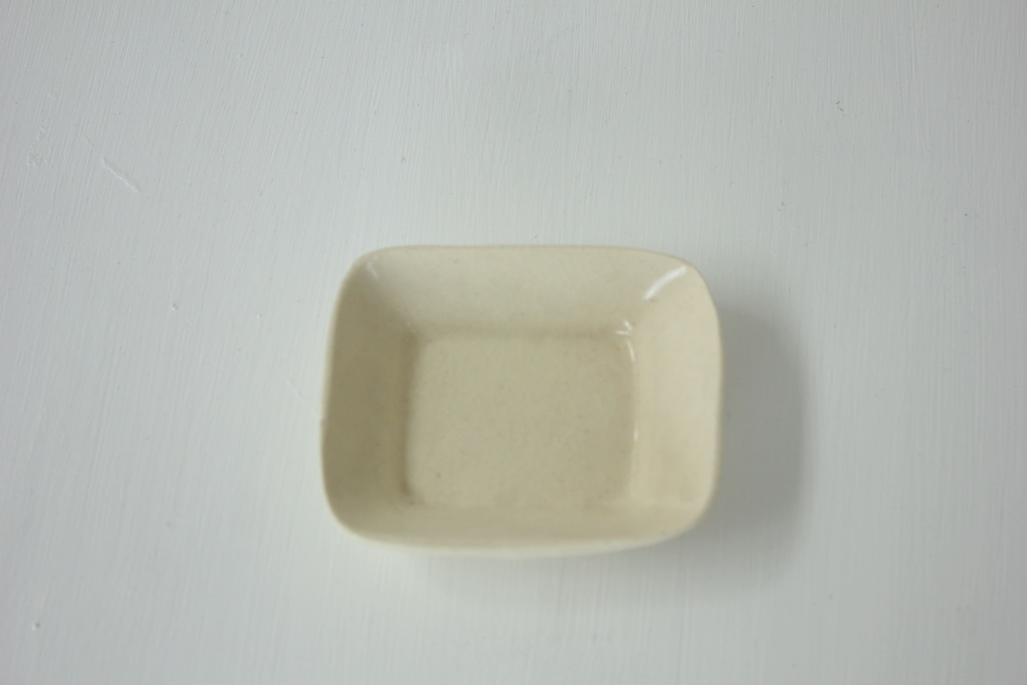 岡澤悦子オンラインストア