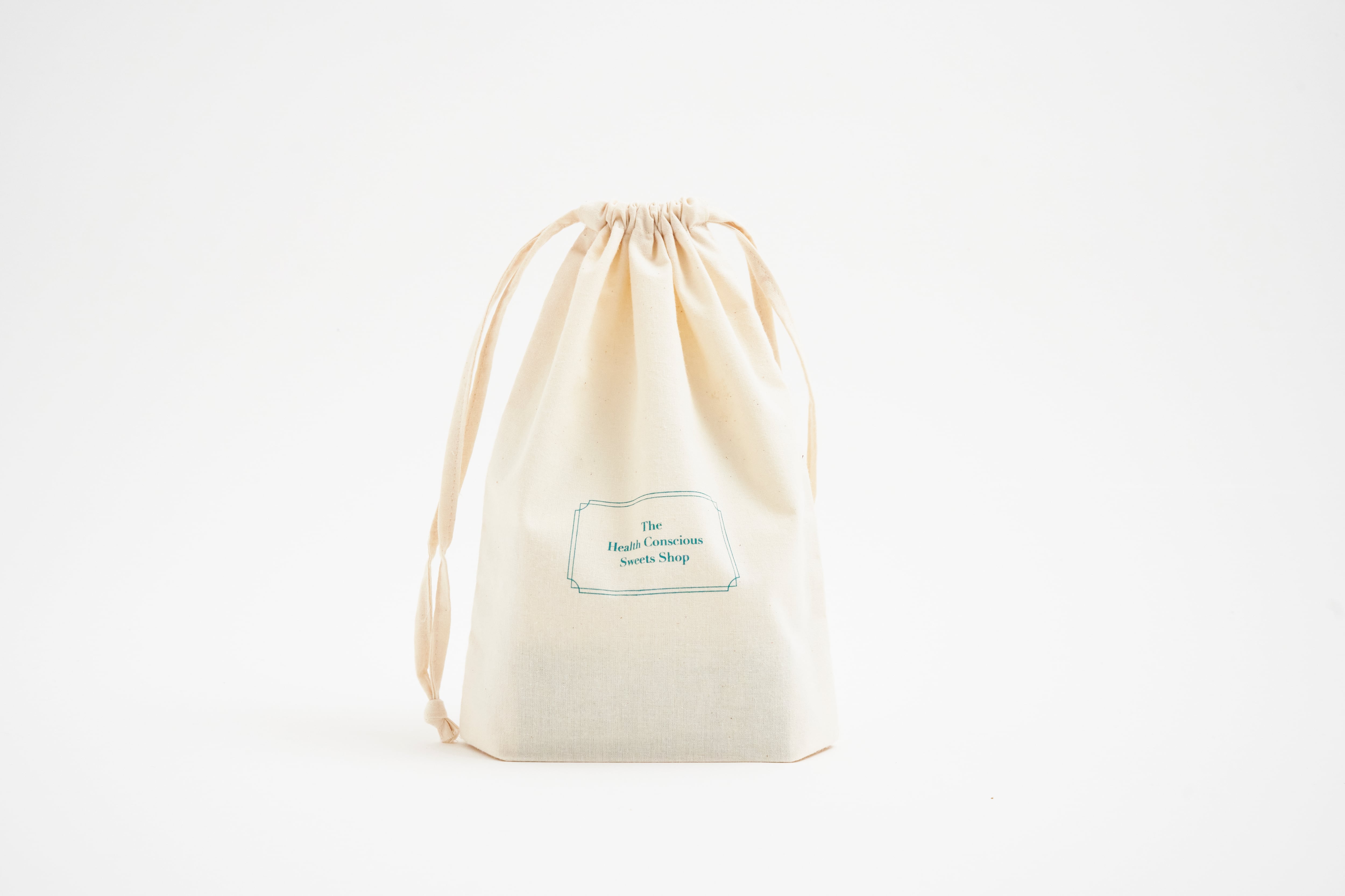 Bulk food bag（small）/ バルクフードバッグ（S）