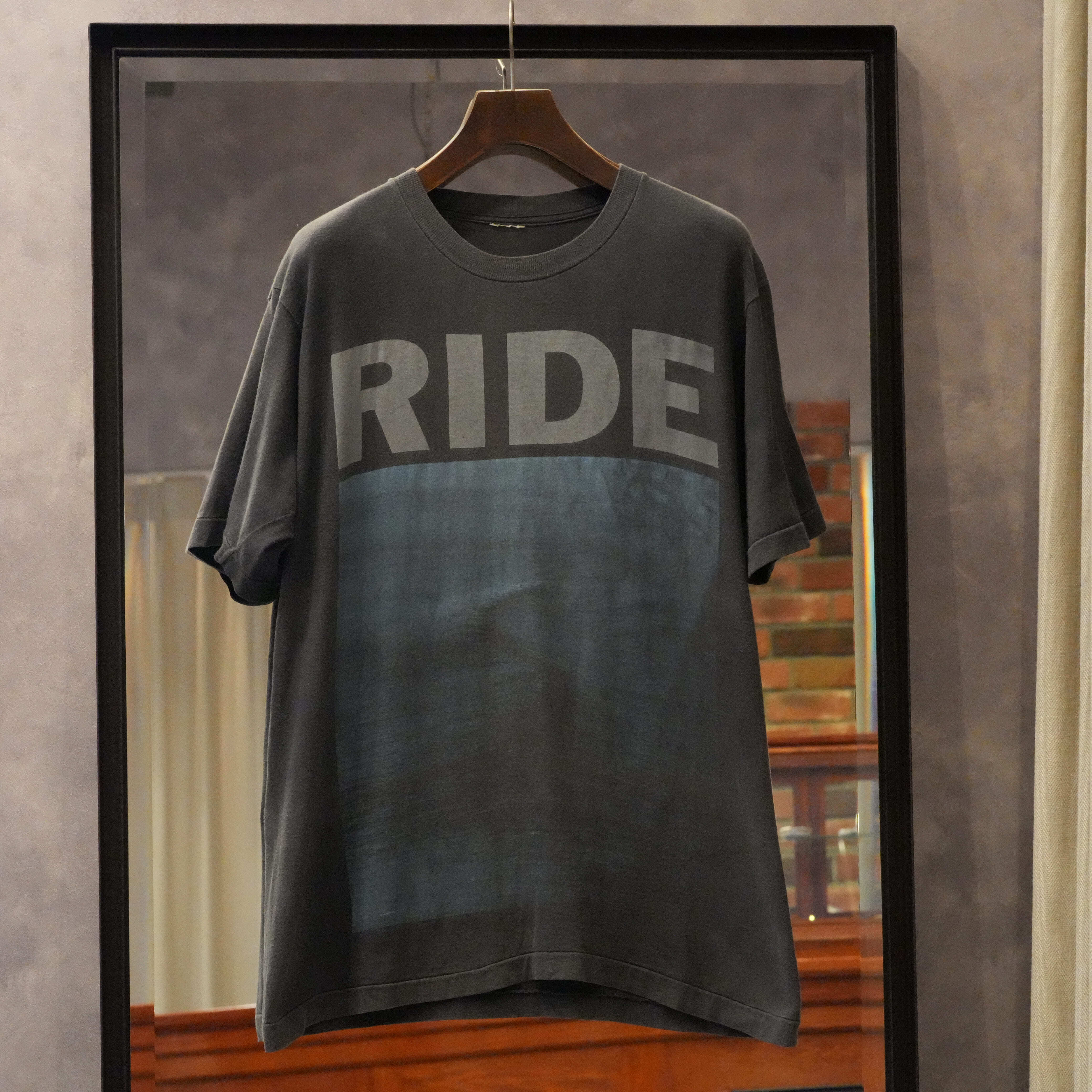 ヴィンテージTシャツ ヴィンテージTシャツ