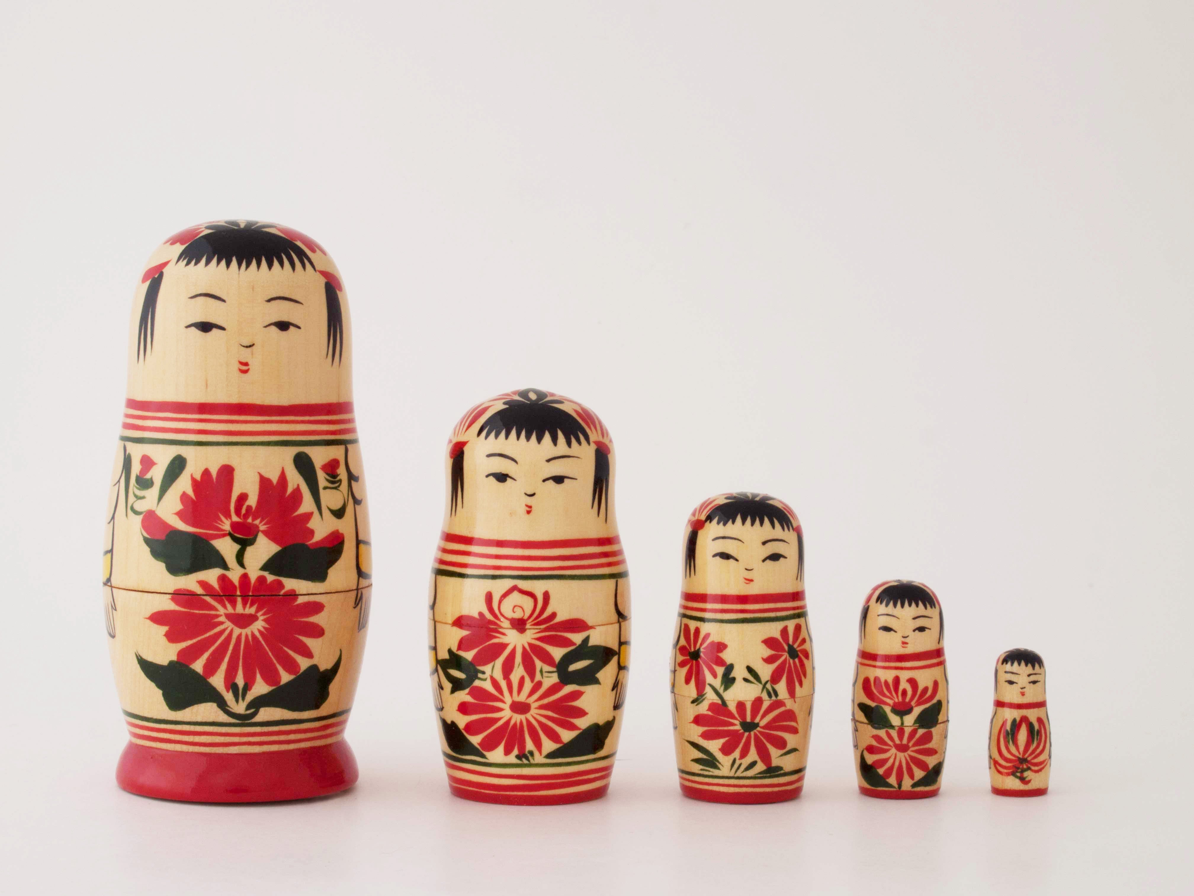 【希少】瀬谷幸治工人 こけしマトリョーシカ 希少】瀬谷幸治工人 こけしマトリョーシカ （Yahoo!オークション