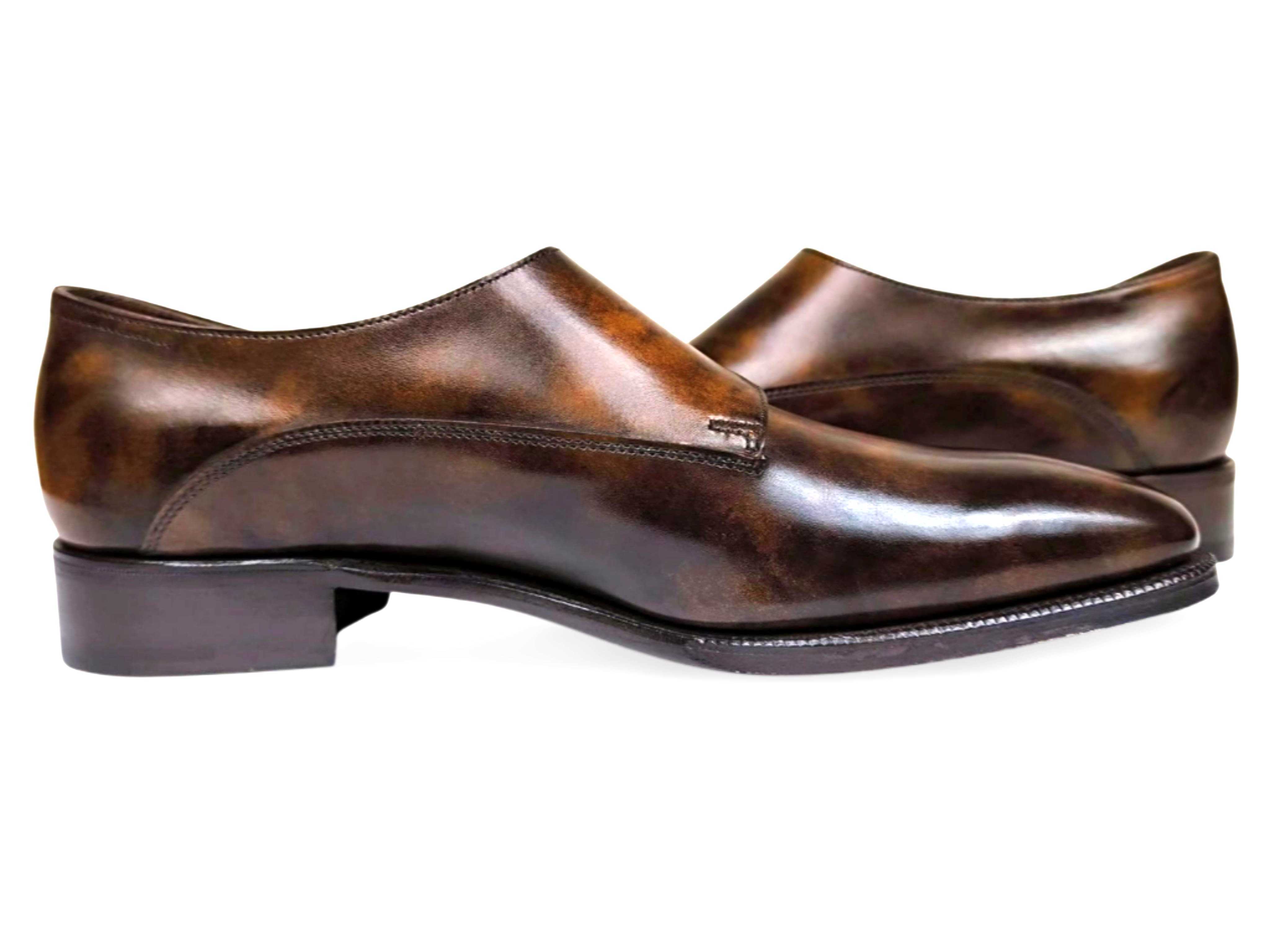 ☆激レア・新品未使用☆ ジョンロブ プレステージライン チャペル