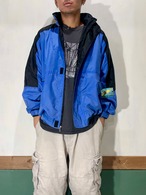 90's Marlboro Nylon Jacket【S】