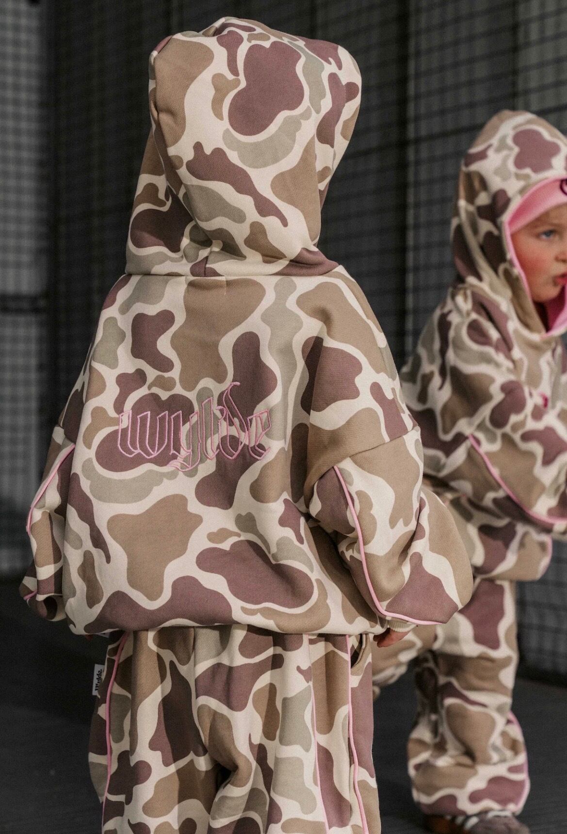 Brand | yarabi baby&kids selectshop