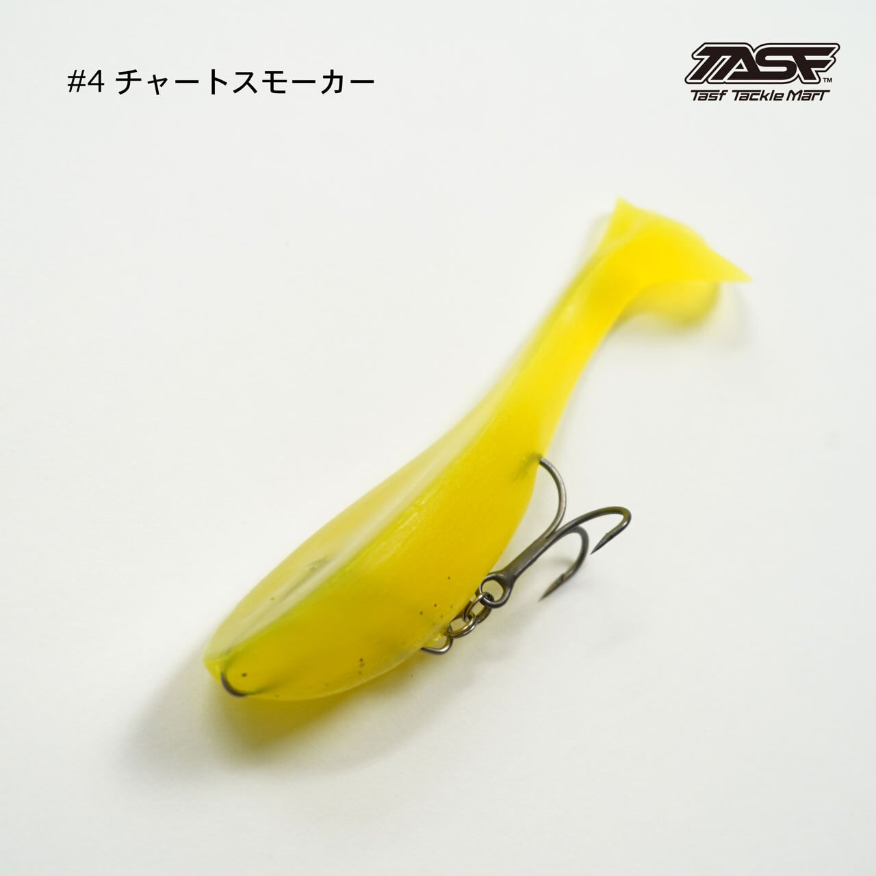 Ten Feet Under(10FTU) / H・B バブゥ Type1 | Tasf Tackle Mart Ten Feet Under(10FTU) / H・B バブゥ Type1 | Tasf Tackle Mart