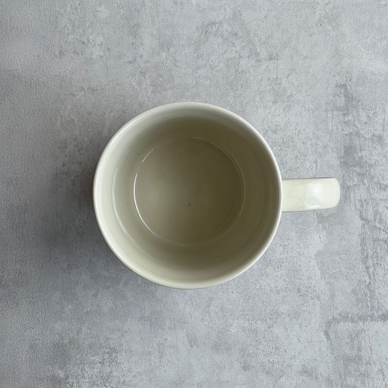 A2520 小花日和マグ