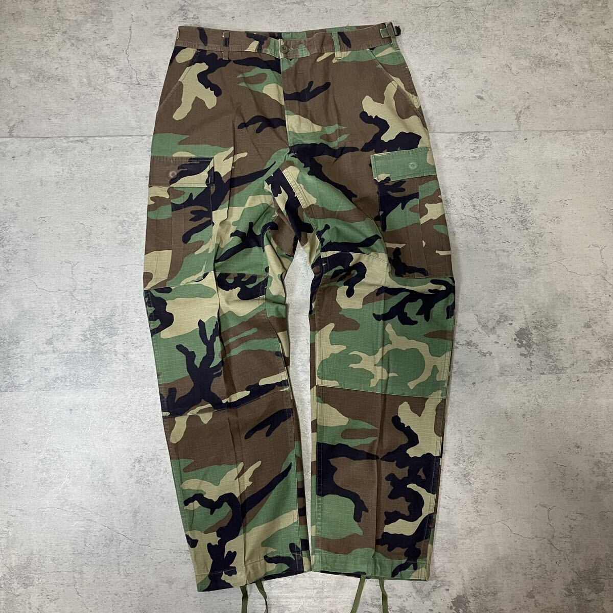 70s US ARMY OG-107 ベイカーパンツ SCOVILLジップ 70s US ARMY OG-107 ベイカーパンツ SCOVILLジップ ミリタリーパンツ