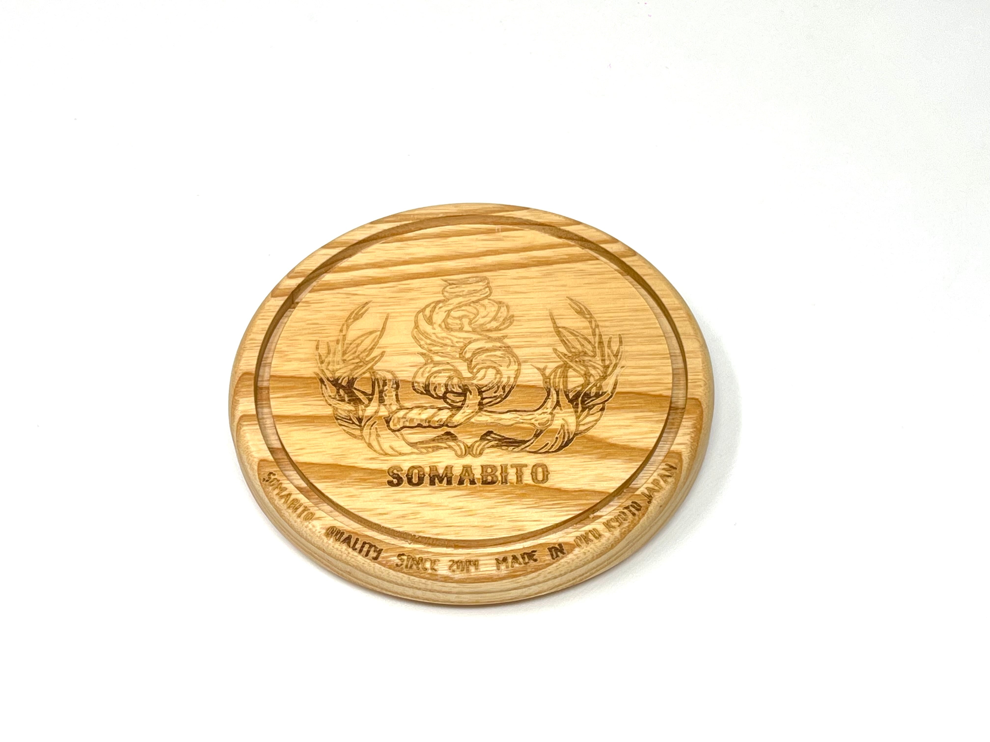 CAMPHILLS（キャンプヒルズ）カーボンテーブルトップ ヘキサ | Outdoor