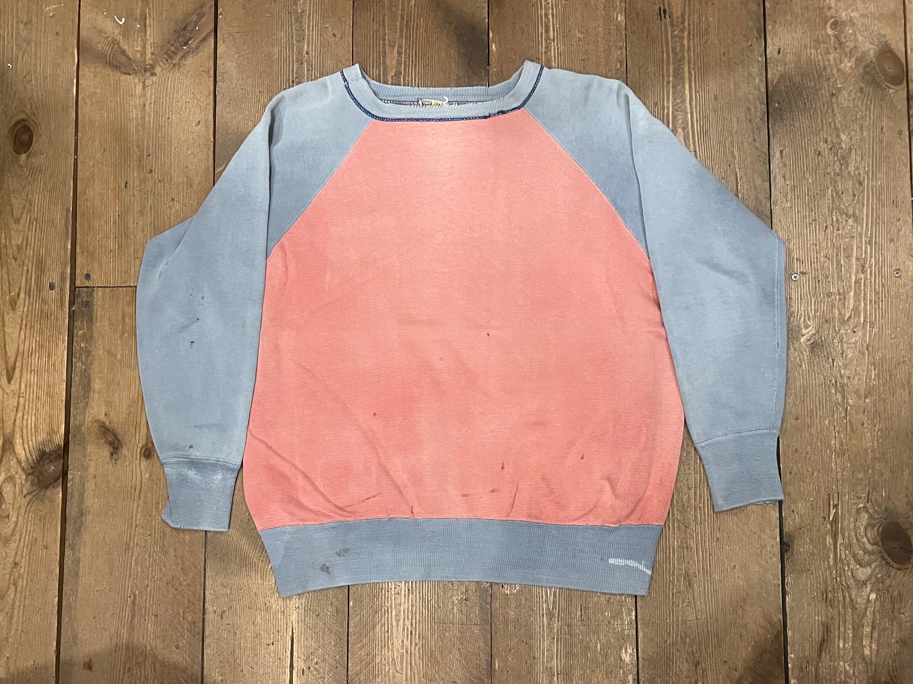 SWEAT | snug fukuoka