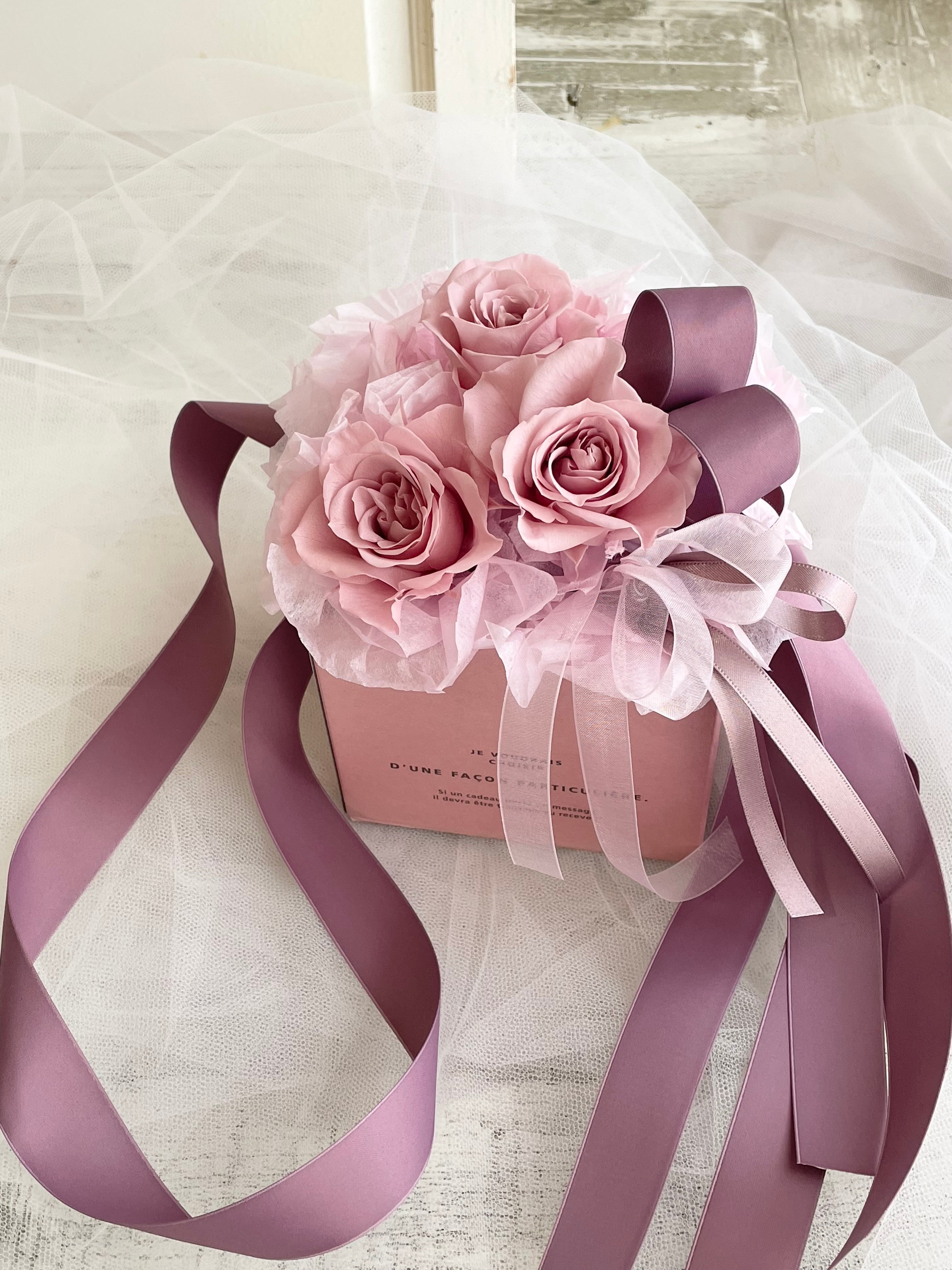 407c7a3b49b67b796024ff51763495