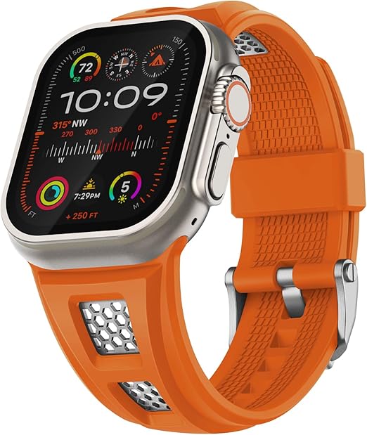 Apple Watch 38mm 今月までの取り引きです