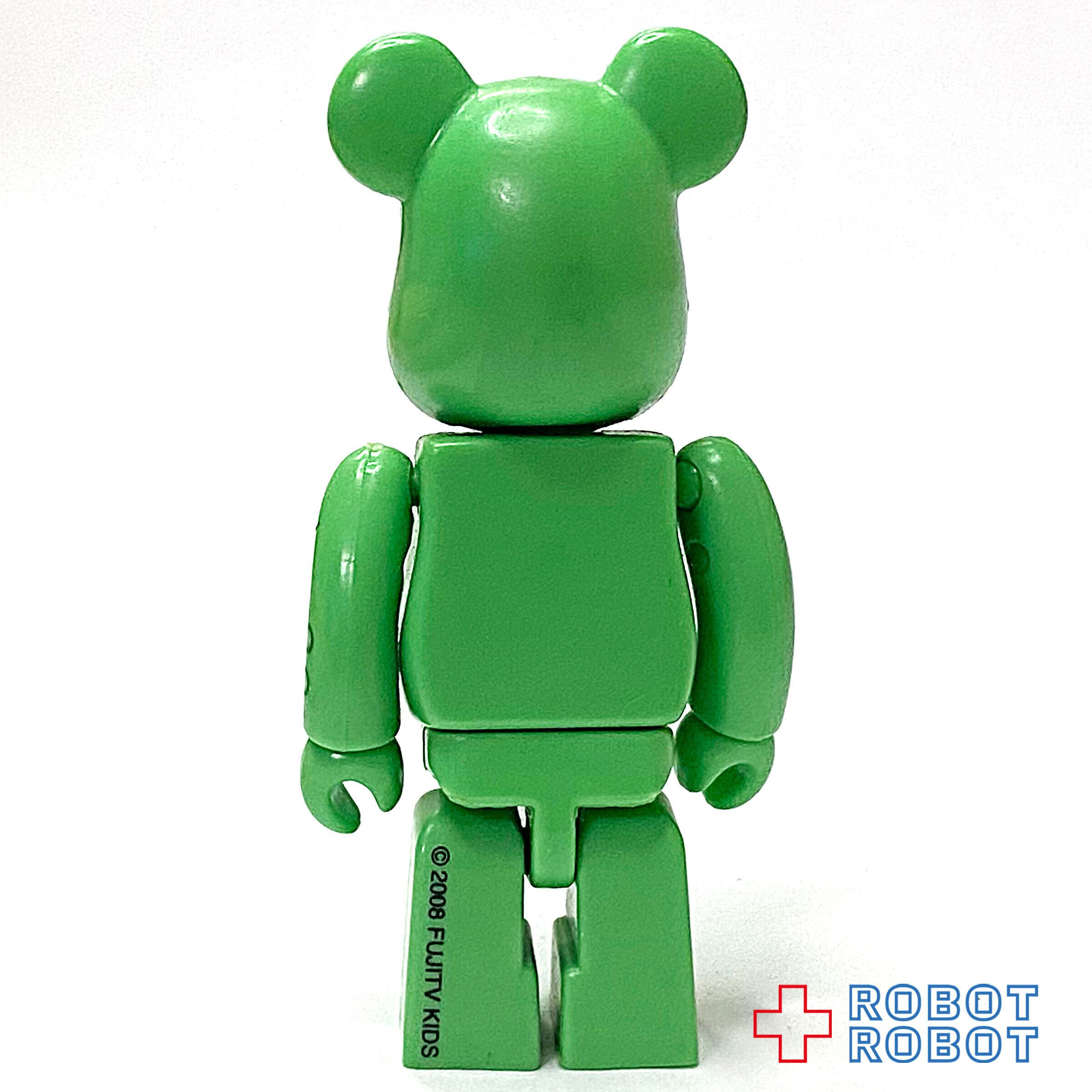 メディコム ベアブリック BE@RBRICK 100% [シリーズ16] キュート