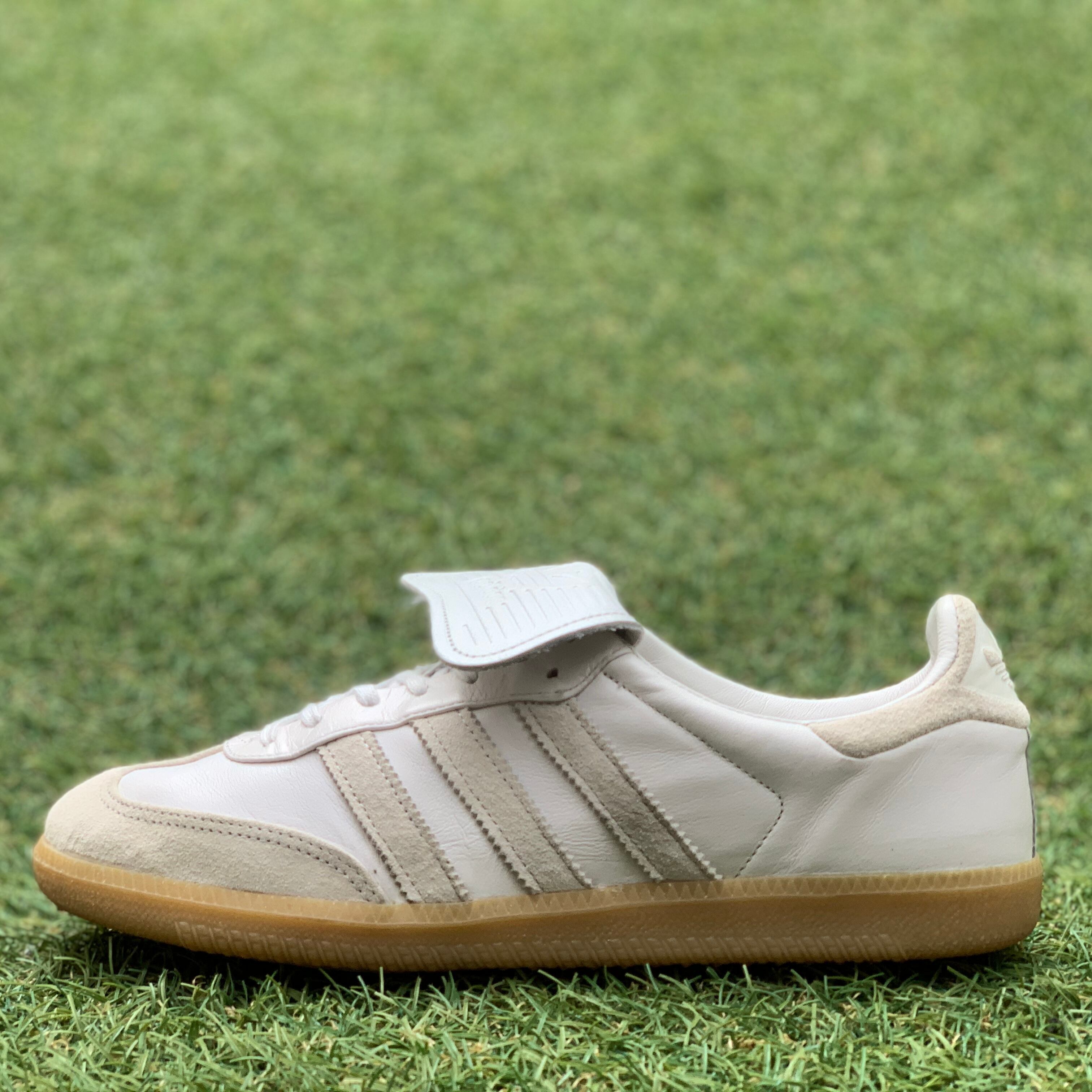 adidas SAMBA RECON LT アディダス サンバ E961