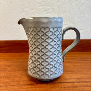 Jens.H.Quistgaard Cordial creamer  コーディアル クリーマー