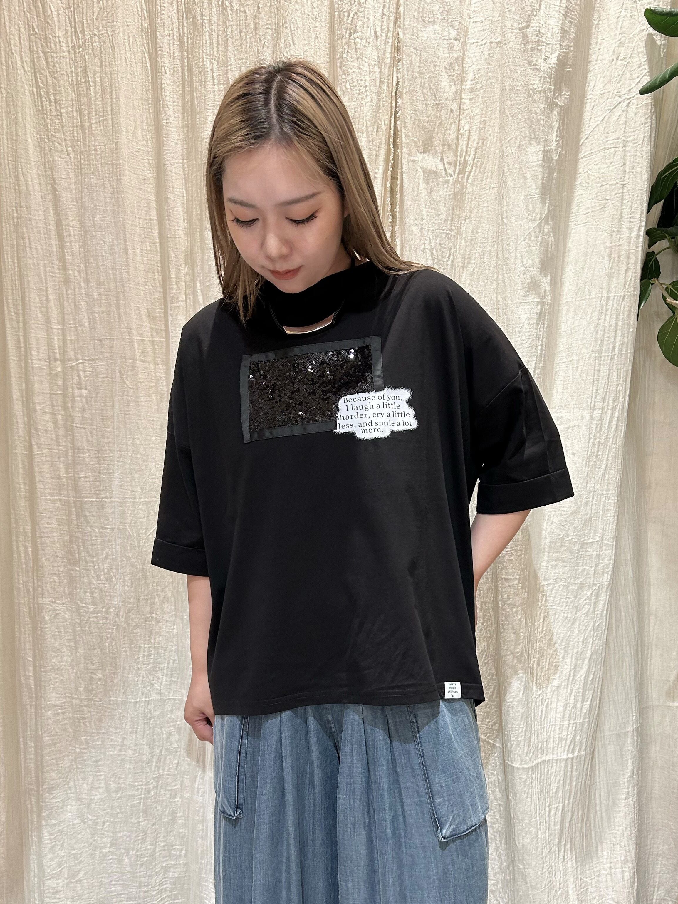 33℃ | EARL