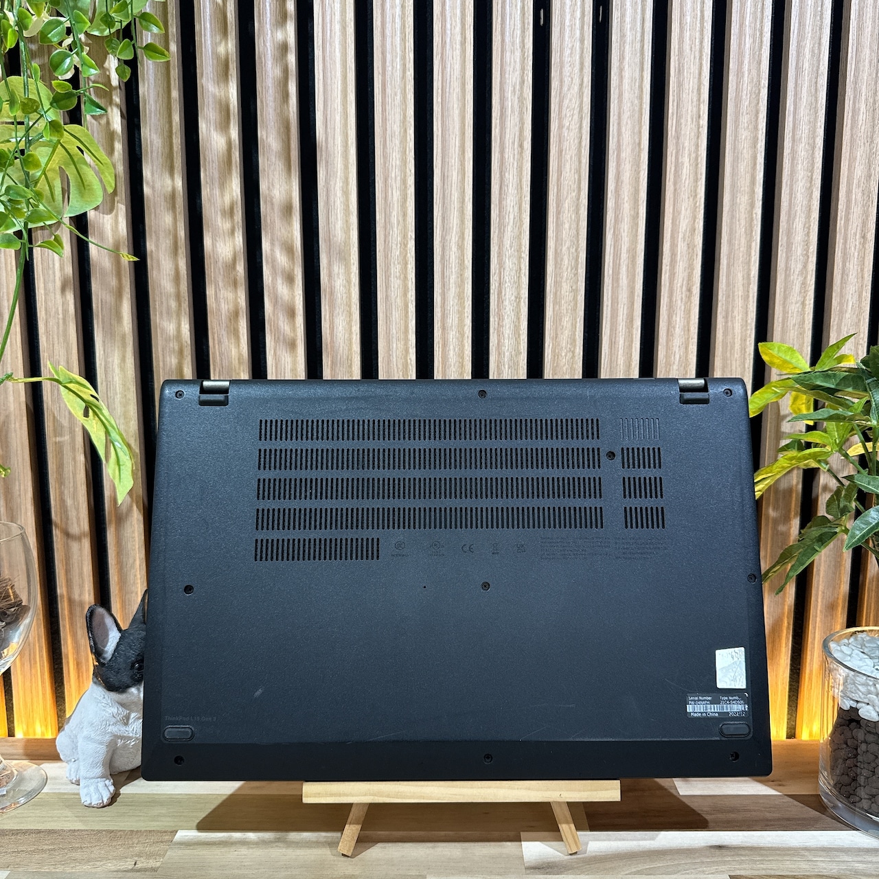 \公式ショップ限定価格❣️/ 大学推奨《新型2022年モデル》Lenovo ThinkPad L15 Gen3 第12世代 15.6型 ノートパソコン 安心サポート&3ヶ月保証付き