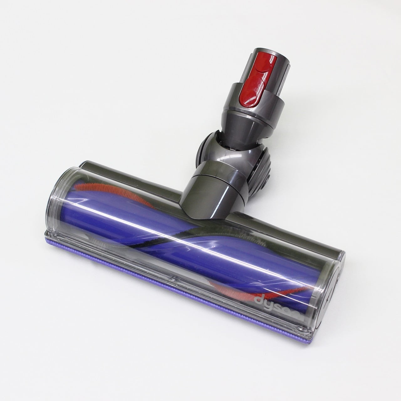 Dyson V8(SV10) | 中古ダイソン掃除機販売のMONO-HIRO｜格安・翌日納品