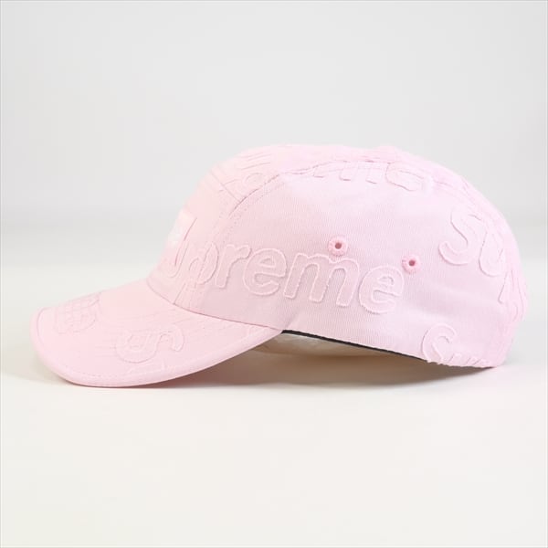 Size【フリー】 SUPREME シュプリーム 23SS Lasered Twill Camp Cap