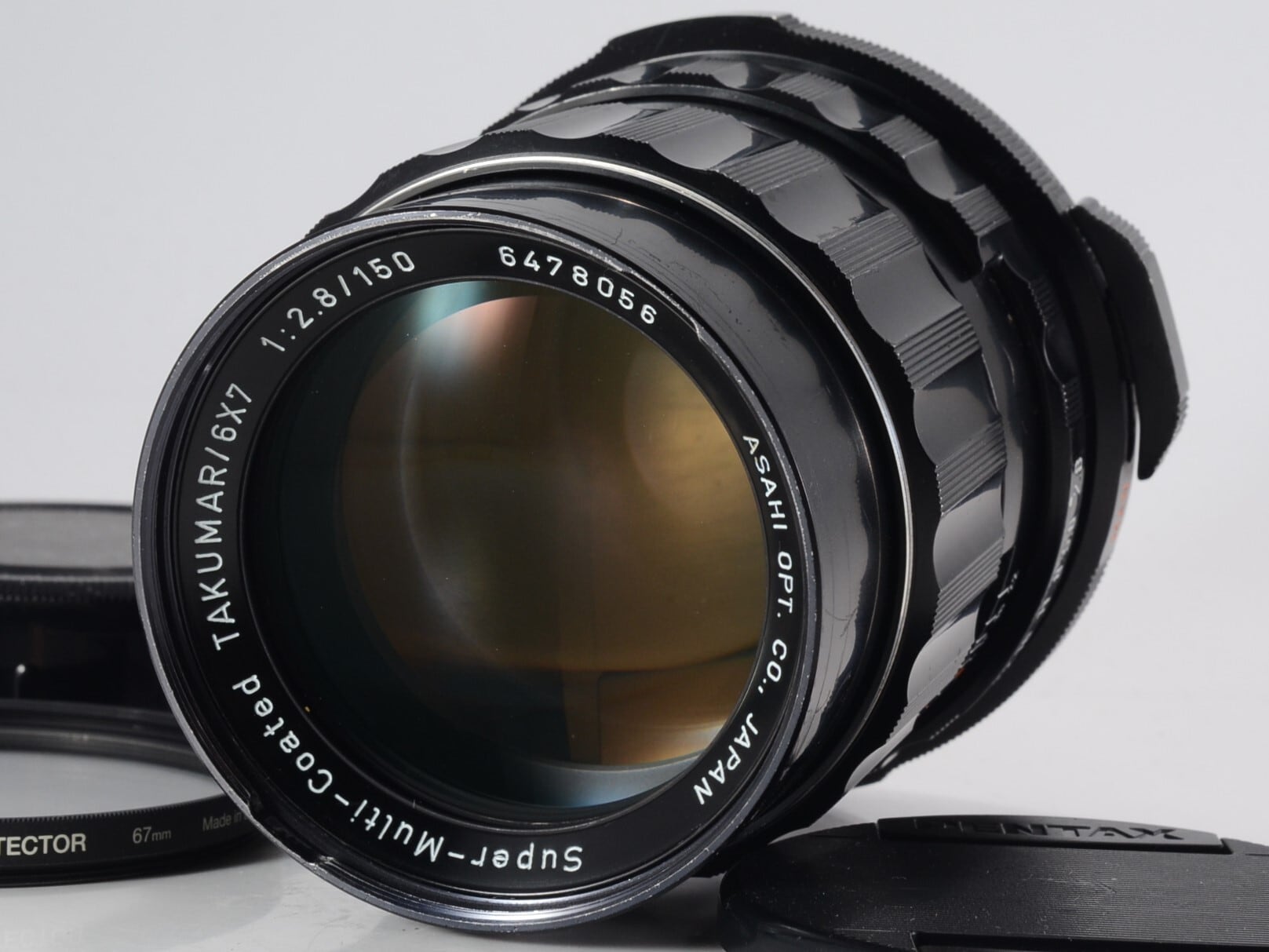 Leica ELMARIT M 21mm F2.8 E60 整備済 ライカ エルマリート（60515
