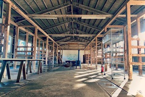 Ethical farming 第5期メンバー募集