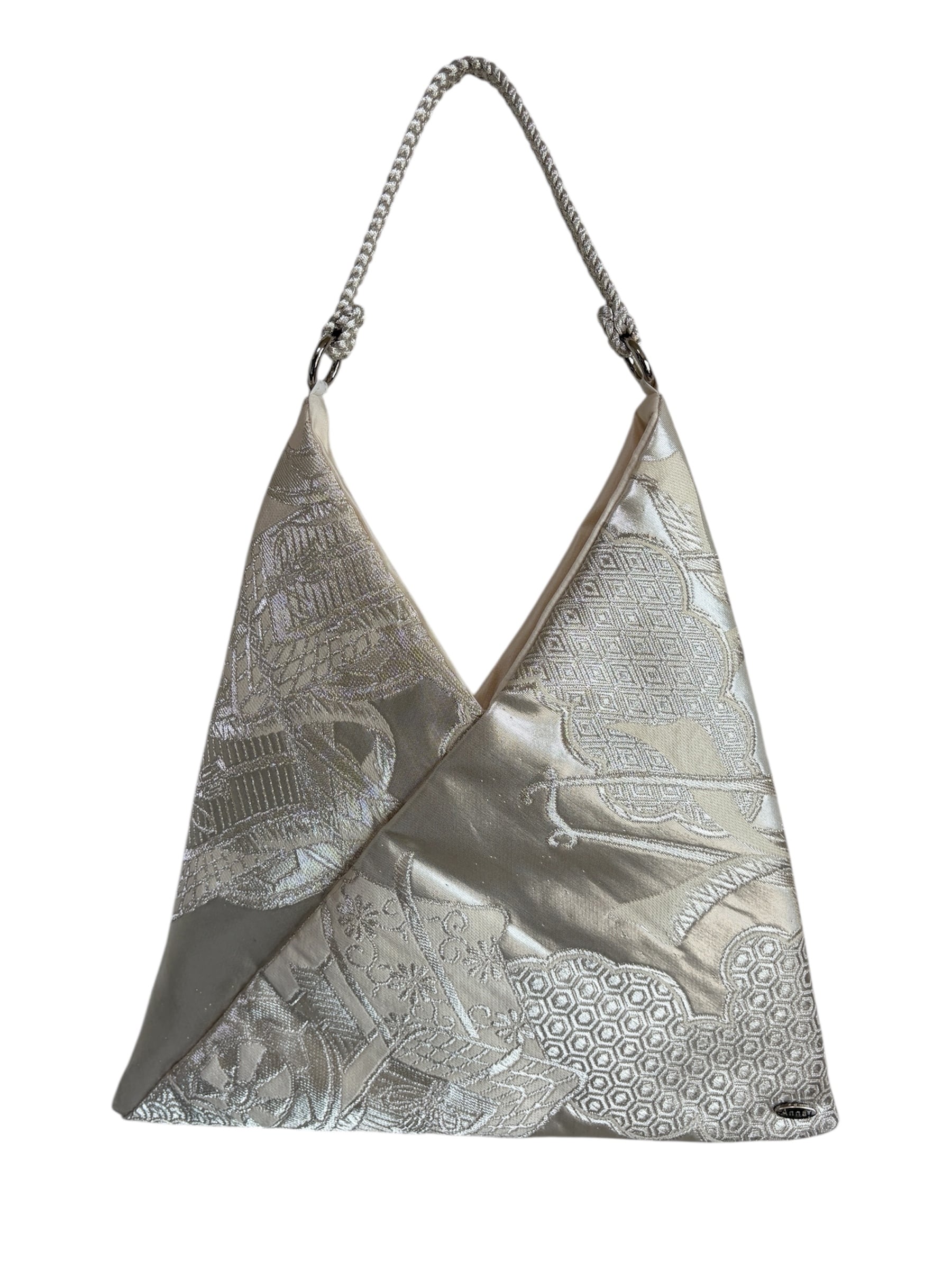 100-1124 あずま大