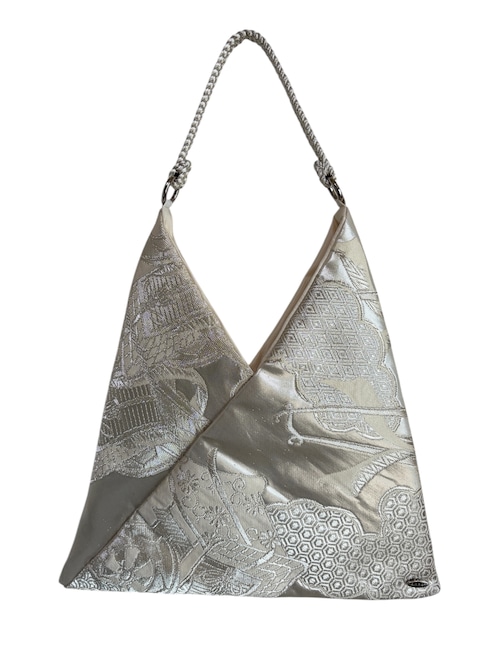 100-1124 あずま大 100-1124 あずま大