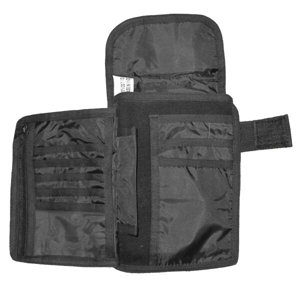 Linkin' Park（リンキンパーク）- Projekt Revolution Logo フィールド