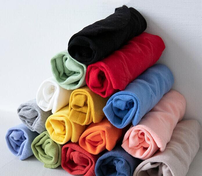 《予約》№1102584 カラフルインナー