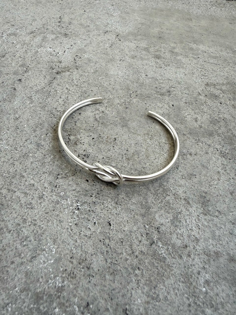 KAREN SILVER bracelet17 カレンシルバー ブレスレット | FUNDAYS