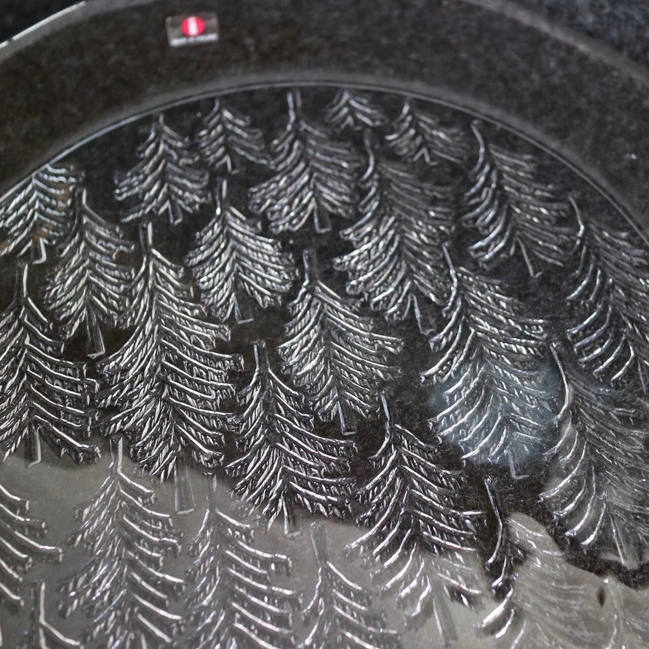 4080211ae8aab10f1f2da9023077c1